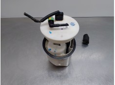 Recambio de aforador para mazda cx-3 (2019 - 2022) sky activ referencia OEM IAM PELK1335XA  