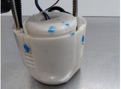 Recambio de aforador para mazda cx-3 (2019 - 2022) sky activ referencia OEM IAM PELK1335XA   2