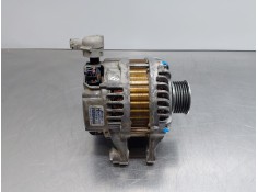 Recambio de alternador para mazda cx-3 (2019 - 2022) sky activ referencia OEM IAM P31H18300B A5TJ0591 