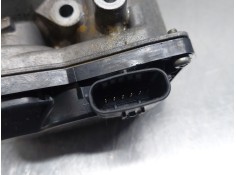 Recambio de caja mariposa para mazda cx-3 (2019 - 2022) sky activ referencia OEM IAM PE2713640  