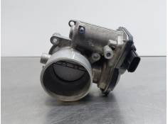 Recambio de caja mariposa para mazda cx-3 (2019 - 2022) sky activ referencia OEM IAM PE2713640   2