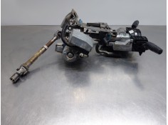 Recambio de columna direccion para mazda cx-3 (2019 - 2022) sky activ referencia OEM IAM DL8V32100C  