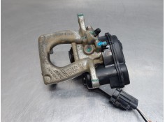 Recambio de pinza freno trasera derecha para mazda cx-3 (2019 - 2022) sky activ referencia OEM IAM D2Y12661X  