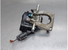 Recambio de pinza freno trasera izquierda para mazda cx-3 (2019 - 2022) sky activ referencia OEM IAM D2Y12671X  
