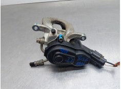 Recambio de pinza freno trasera izquierda para mazda cx-3 (2019 - 2022) sky activ referencia OEM IAM D2Y12671X   2