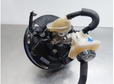 Recambio de servofreno para mazda cx-3 (2019 - 2022) sky activ referencia OEM IAM DB2T43800B  