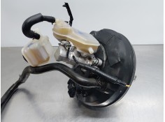 Recambio de servofreno para mazda cx-3 (2019 - 2022) sky activ referencia OEM IAM DB2T43800B   2