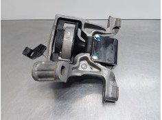 Recambio de soporte motor derecho para mazda cx-3 (2019 - 2022) sky activ referencia OEM IAM DH3V3906Y  