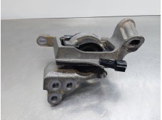 Recambio de soporte motor derecho para mazda cx-3 (2019 - 2022) sky activ referencia OEM IAM DH3V3906Y   2