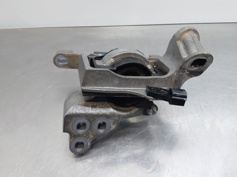 Recambio de soporte motor derecho para mazda cx-3 (2019 - 2022) sky activ referencia OEM IAM DH3V3906Y  