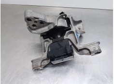 Recambio de soporte motor derecho para mazda cx-3 (2019 - 2022) sky activ referencia OEM IAM DH3V3906Y  