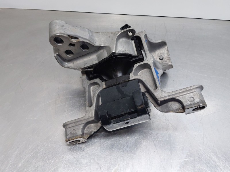 Recambio de soporte motor derecho para mazda cx-3 (2019 - 2022) sky activ referencia OEM IAM DH3V3906Y  