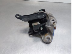 Recambio de soporte motor izquierdo para mazda cx-3 (2019 - 2022) sky activ referencia OEM IAM DB2T3908Y  