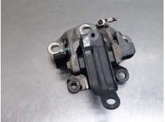Recambio de soporte motor izquierdo para mazda cx-3 (2019 - 2022) sky activ referencia OEM IAM DB2T3908Y   2