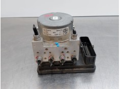 Recambio de abs para jeep compass ii multiair referencia OEM IAM 68357599AA 0534437320 