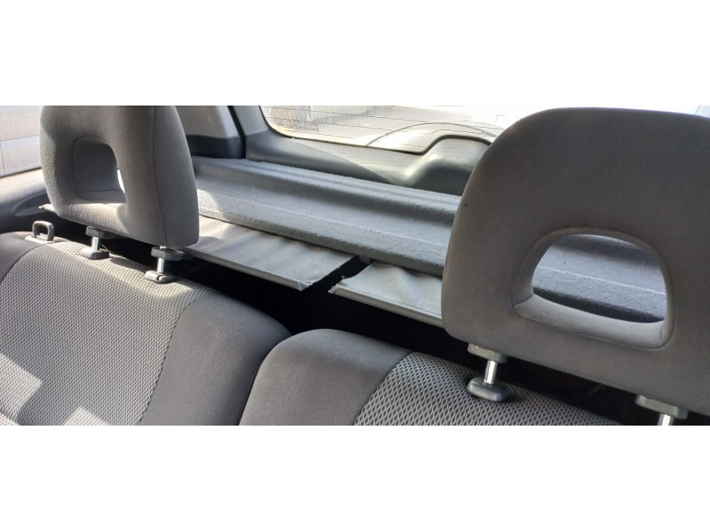 toyota rav 4 (a2) del año 2004