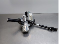 Recambio de columna direccion para jeep compass ii multiair referencia OEM IAM 68276905AF  