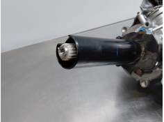 Recambio de columna direccion para jeep compass ii multiair referencia OEM IAM 68276905AF   2
