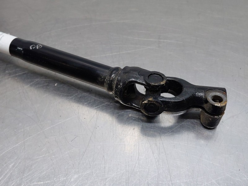 Recambio de columna direccion para jeep compass ii multiair referencia OEM IAM 68276905AF  