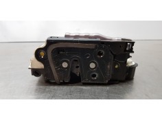 Recambio de cerradura puerta trasera derecha para skoda superb combi (3t5) ambition referencia OEM IAM 1S4839016C   2
