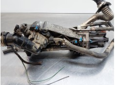 Recambio de valvula egr para jeep compass ii multiair referencia OEM IAM 68341072AA   2