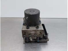 Recambio de abs para mercedes-benz vito / mixto furgoneta (w639) 109 cdi (639.601, 639.603, 639.605) referencia OEM IAM   