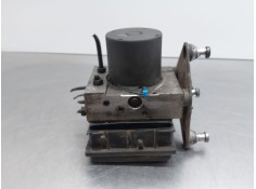 Recambio de abs para mercedes-benz vito / mixto furgoneta (w639) 109 cdi (639.601, 639.603, 639.605) referencia OEM IAM    2