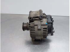 Recambio de alternador para mercedes-benz vito / mixto furgoneta (w639) 109 cdi (639.601, 639.603, 639.605) referencia OEM IAM  