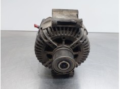 Recambio de alternador para mercedes-benz vito / mixto furgoneta (w639) 109 cdi (639.601, 639.603, 639.605) referencia OEM IAM   2