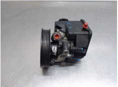 Recambio de bomba direccion para mercedes-benz vito / mixto furgoneta (w639) 109 cdi (639.601, 639.603, 639.605) referencia OEM 
