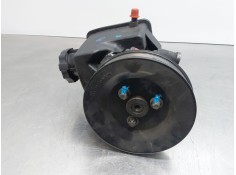 Recambio de bomba direccion para mercedes-benz vito / mixto furgoneta (w639) 109 cdi (639.601, 639.603, 639.605) referencia OEM  2