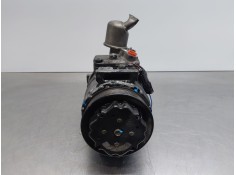 Recambio de compresor aire acondicionado para mercedes-benz vito / mixto furgoneta (w639) 109 cdi (639.601, 639.603, 639.605) re 2