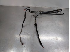 Recambio de tubo presion direccion asistida para mercedes-benz vito / mixto furgoneta (w639) 109 cdi (639.601, 639.603, 639.605)