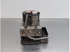 Recambio de abs para renault megane iii grandtour (kz0/1) 1.5 dci referencia OEM IAM 476604304R 476601563R 