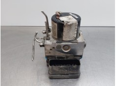 Recambio de abs para renault megane iii grandtour (kz0/1) 1.5 dci referencia OEM IAM 476604304R 476601563R  2