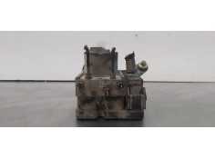 Recambio de abs para mazda 3 berlina (bk) 1.6 crdt active referencia OEM IAM 3M512M110CA   2