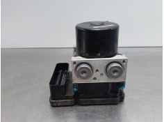 Recambio de abs para seat altea xl (5p5, 5p8) 1.6 tdi referencia OEM IAM 1K0614517ATBEF 1K0907379AJ 