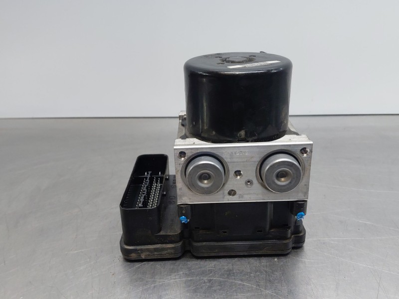 Recambio de abs para seat altea xl (5p5, 5p8) 1.6 tdi referencia OEM IAM 1K0614517ATBEF 1K0907379AJ 