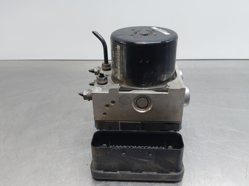 Recambio de abs para seat altea xl (5p5, 5p8) 1.6 tdi referencia OEM IAM 1K0614517ATBEF 1K0907379AJ 