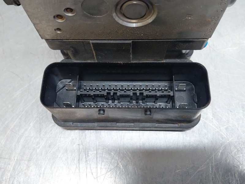 Recambio de abs para seat altea xl (5p5, 5p8) 1.6 tdi referencia OEM IAM 1K0614517ATBEF 1K0907379AJ 