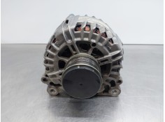 Recambio de alternador para seat altea xl (5p5, 5p8) 1.6 tdi referencia OEM IAM 03L903023   2