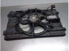 Recambio de electroventilador para seat altea xl (5p5, 5p8) 1.6 tdi referencia OEM IAM 1K0959455FB  