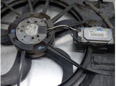 Recambio de electroventilador para seat altea xl (5p5, 5p8) 1.6 tdi referencia OEM IAM 1K0959455FB   2