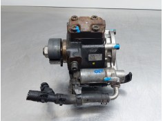 Recambio de bomba inyeccion para seat altea xl (5p5, 5p8) 1.6 tdi referencia OEM IAM 03L130755E  