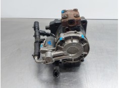 Recambio de bomba inyeccion para seat altea xl (5p5, 5p8) 1.6 tdi referencia OEM IAM 03L130755E   2