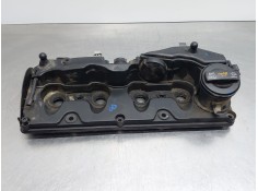 Recambio de tapa balancines para seat altea xl (5p5, 5p8) 1.6 tdi referencia OEM IAM 03L103469C  