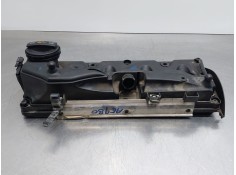 Recambio de tapa balancines para seat altea xl (5p5, 5p8) 1.6 tdi referencia OEM IAM 03L103469C   2
