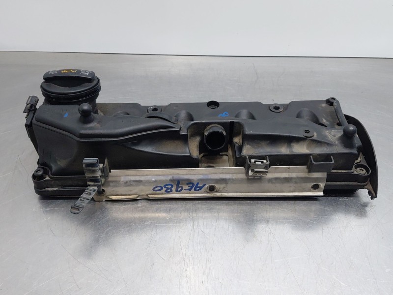 Recambio de tapa balancines para seat altea xl (5p5, 5p8) 1.6 tdi referencia OEM IAM 03L103469C  