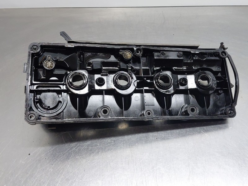 Recambio de tapa balancines para seat altea xl (5p5, 5p8) 1.6 tdi referencia OEM IAM 03L103469C  