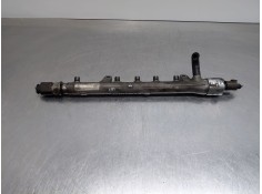 Recambio de rampa inyectora para seat altea xl (5p5, 5p8) 1.6 tdi referencia OEM IAM 03L130764A 03L1030089B 